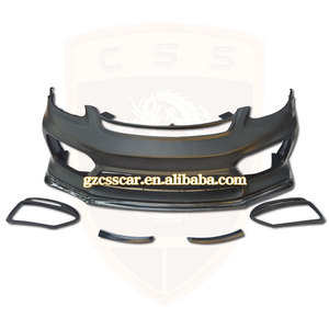 GT kit carrosserie style <span class=keywords><strong>sapin</strong></span> pour boxster cayman 718 <span class=keywords><strong>voiture</strong></span> - Product Image 5