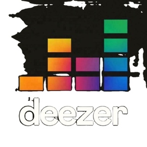 Deezer 1 an Deezer Deezer Premium Music 12 mois - Product Image 1