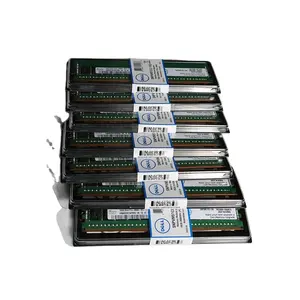 New Server Ram DDR4 DDR5 Ram 16GB 64g 3200 And Z Ram DDR4 DDR5 Andy