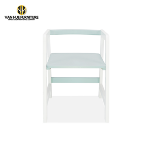 Servicios OEM y ODM para silla de estudio de madera y silla de estudio de madera del fabricante - Product Image 1