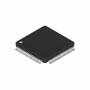 Electronics Component Embedded R5F2L38CADFP#U1 Original 80 LQFP - Product Image 1