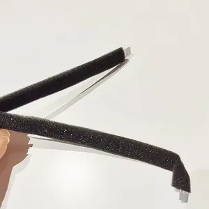 Kunden spezifischer Stift Flexibles flaches FFC-Flach band kabel FFC-Kabel benutzer definierte 0,5mm Abstand Benutzer definiert 0,5*13P * 275A für LCD-TV DVD-Player Laptop