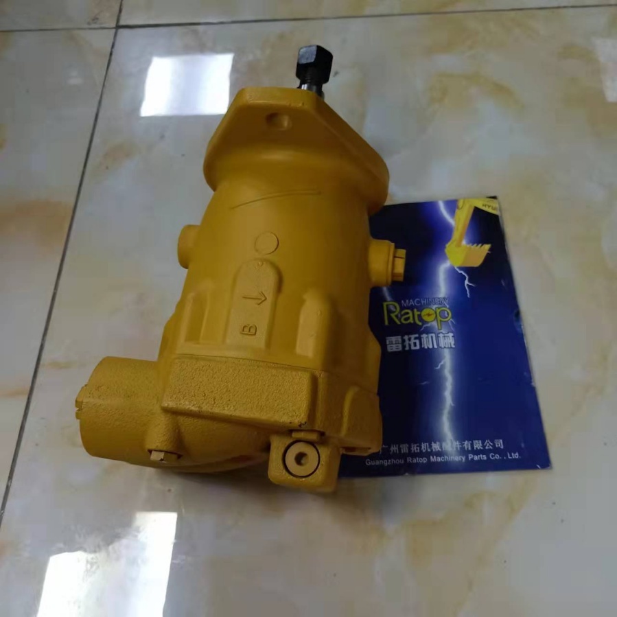 Product 1