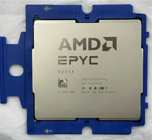 AMD EPYC 7551 7551P 32 CORE processore 7551 2.0GHZ 64MB L3 CACHE TDP 180W SP3 SOCKET ( 1ST GEN) nuovo e usato STOCK per il commercio all'ingrosso - Product Image 3
