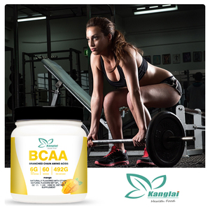 Suppléments sportifs pré-entraînement Poudre de <span class=keywords><strong>Bcaa</strong></span> instantanée de marque privée Poudre de <span class=keywords><strong>Bcaa</strong></span> pré-entraînement Keto non aromatisée Poudre de <span class=keywords><strong>Bcaa</strong></span> 2:1:1 - Product Image 6