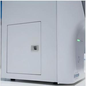 Analyseur d'hématologie vétérinaire HTSY, machine d'analyse des cellules sanguines, analyseur CBC, analyseur WBC, analyseur d'hématologie avec auto-recharge - Product Image 6