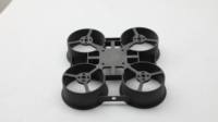 Polvo de Nylon PA12 de Alto Rendimiento para Aplicaciones Industriales de Impresión 3D SLS, Mayor Durabilidad, Marca Super Maker, Hecho en China