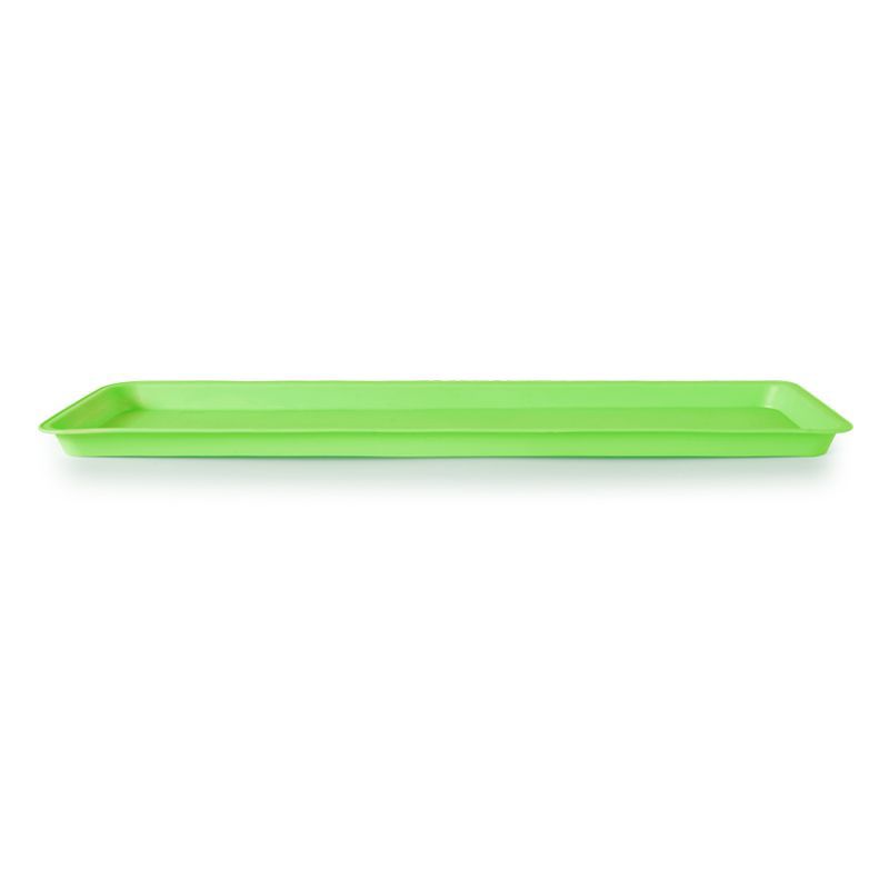 Green-1