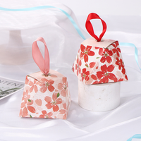 Autocollant d'anniversaire auto-adhésif, étiquette de scellage imperméable, découpée, ronde, personnalisée, pour emballage cadeau, en papier kraft résistant