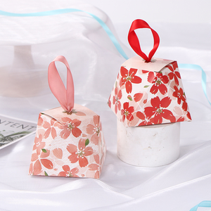 Etiqueta Adhesiva Redonda de Feliz Cumpleaños, Resistente al Agua, Troquelada, Personalizada, para Embalaje de Regalos, Papel Kraft Resistente - Product Image 6