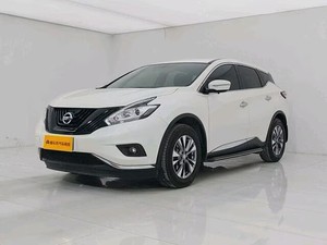 <span class=keywords><strong>Nissan</strong></span> <span class=keywords><strong>Murano</strong></span> SUV 2016-2019, <span class=keywords><strong>2015</strong></span>-2020, conduite à gauche, automatique, 25001-50000 milles, intérieur foncé, pneus R18, sièges en cuir, toit ouvrant panoramique - Product Image 1