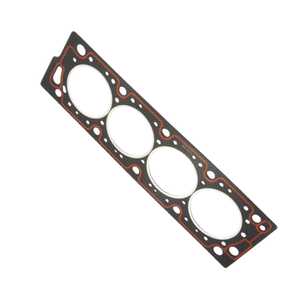 Guarnizione Testata per <span class=keywords><strong>CITROEN</strong></span> <span class=keywords><strong>BX</strong></span> 16 1580CC 85-90 0209.L3/0209E1/0209L7/91505102/91505110 - Product Image 3