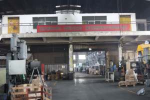 Parti di fusione in rame di YUESHEN servizio di colata di investimento per fusione di rame ad alta precisione fonderia in bronzo parti Oem - Product Image 4