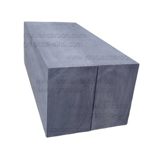 <span class=keywords><strong>Graphite</strong></span> khối quá trình oxy hóa kháng độ tinh khiết cao tro thấp <span class=keywords><strong>Graphite</strong></span> nguyên liệu cao cấp <span class=keywords><strong>Graphite</strong></span> Sản phẩm dùng trong công nghiệp - Product Image 3