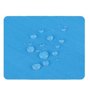 Mascarilla Protectora de Uso Diario Henan, Tasa de Filtración del 97.5%, Estándar GBT32610-2016, Peso 50g, Sin Carbón Activado, Sin Válvula - Product Image 1