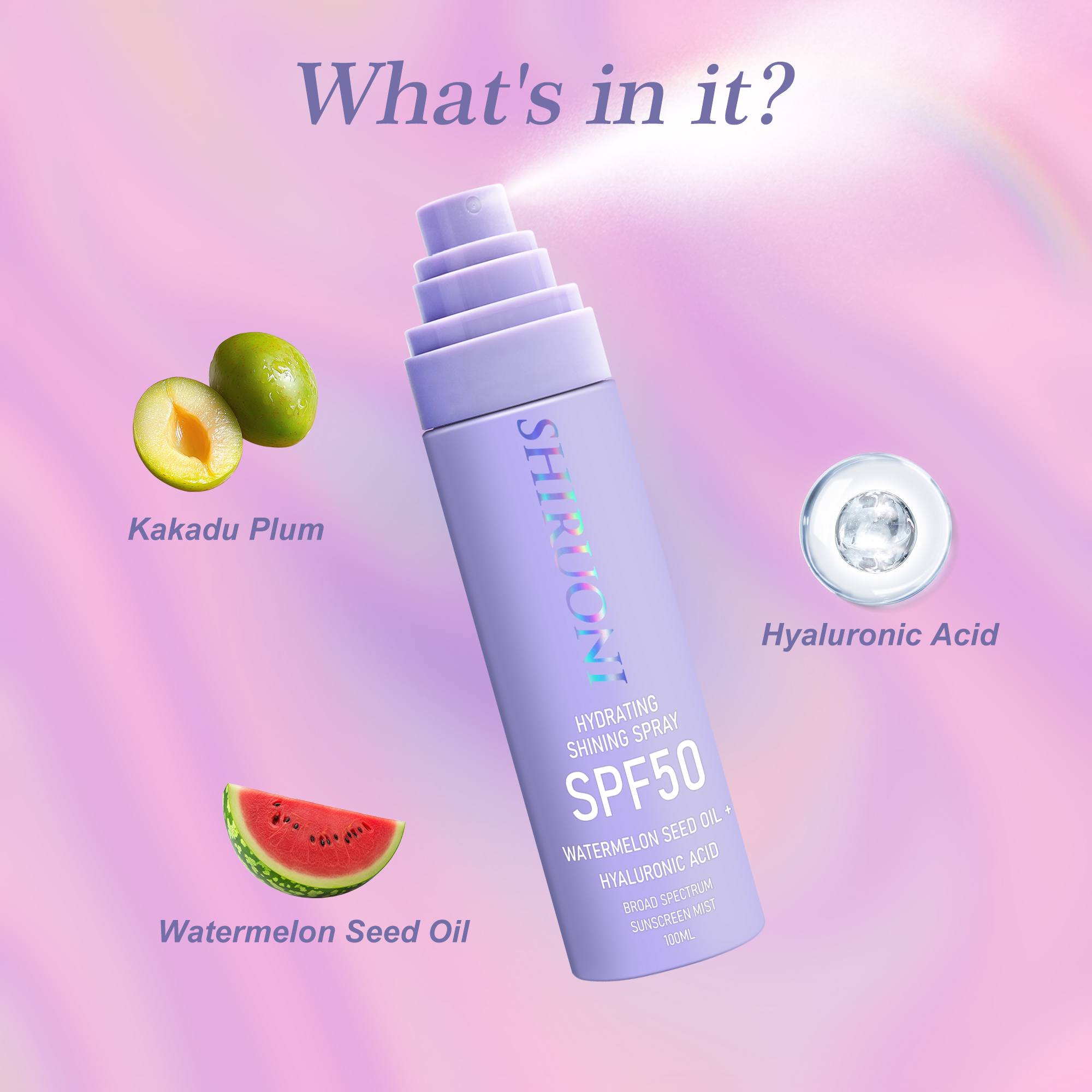 sunscreen spf 50 best seller