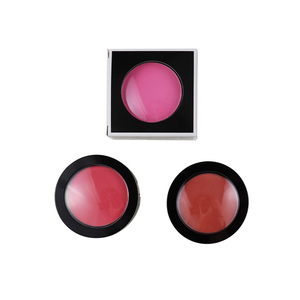 บลัชเชอร์แต่งหน้า5สี,อายชาโดว์พร้อมโลโก้ตามสั่ง - Product Image 3