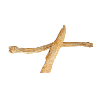 Friandises à mâcher dentaires naturelles et saines pour chiens chats réduire le tartre rafraîchir l'haleine dents fortes pour animaux de compagnie en arête de poisson nourriture lyophilisée pour animaux de compagnie - Product Image 4