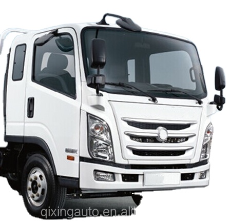 ゆ*じ様 truck furniture service トラック ゆ*じ様 truck furniture service トラック
