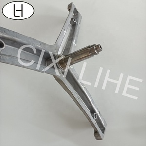 Repuestos para <span class=keywords><strong>Lavadora</strong></span> Ifb de 8-12 kg, Araña de Tambor, <span class=keywords><strong>Precio</strong></span> Económico, para el Mercado de India - Product Image 4