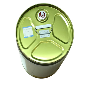 Excellentes performances N990YYYY-032 huiles lubrifiantes pour Chip Mounter Machine 20L - Product Image 4