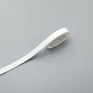 Custom Nylon Anti-Slip Polyurethane Sewing <b>for</b> Home Textiles <b>Bags</b> Shoes Furniture with Designer Logo <b>Knitted</b> Webbing Waistband - Product Image 3