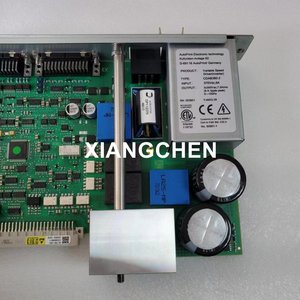 EA <b>Printing</b> <b>Machines</b> made in China 00.785.1261 CDAB380-1 Circuit Board for CD102 XL102 <b>machine</b> - Product Image 2