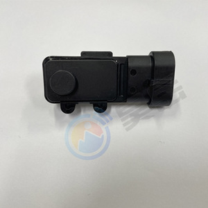 Capteur de pression de vapeur de carburant Mopar OEM de haute qualité pour <span class=keywords><strong>Dodge</strong></span> <span class=keywords><strong>Ram</strong></span> 1500 <span class=keywords><strong>Ram</strong></span> 2500 <span class=keywords><strong>Ram</strong></span> 3500 2010 convient au moteur 5.7L nouvel état d'occasion - Product Image 4