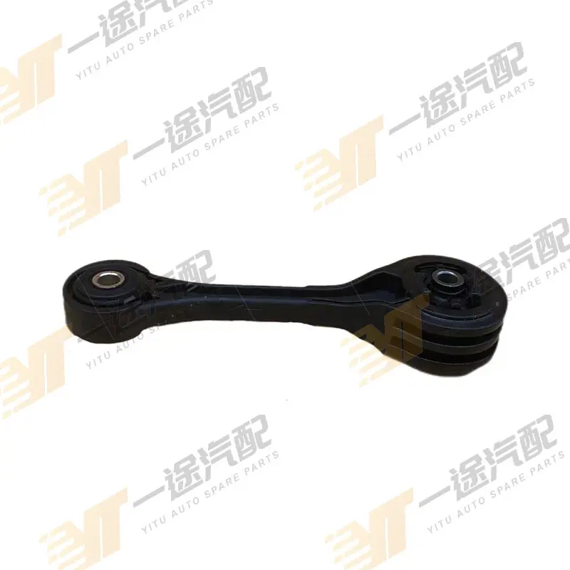 ผู้ผลิตขายตรงแรงบิดป๋อเมาOE 41040AC000 41040FE000สําหรับSubaru impreza Forester 09-12เกียร์Suspensionกาว