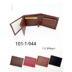 Porte-Monnaie - 101-1-944 - Product Image 6