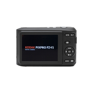 กล้อง KODAK PIXPRO Friendly Zoom FZ45 - Product Image 3