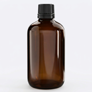 Extracto Líquido de Agaricus Blazei Murill de Marca Privada, Extracción Dual, Sin Alcohol, Glicerina, 150 ml, OEM Mycolife - Product Image 1