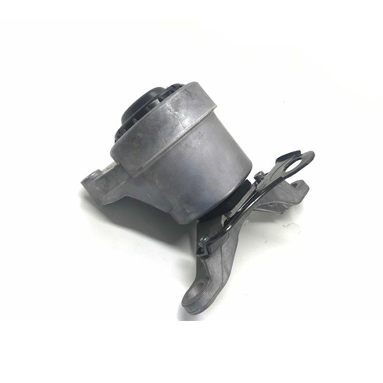 Ford Fusion 13-18 Mondeo Win 13-17 Engine Mounts in Stock