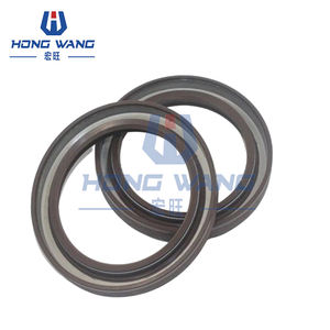 Anillo de Sellado para Maquinaria de Construcción 095-1623 7Y-0682 179-3049 095-1714 179-3048 162-4694 093-1512 248-7177 - Product Image 5