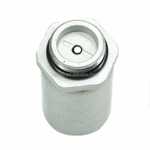 11361432532 H1102028 para solenoide BMW para unidad Vanos E46 Z4 Z3 X5 X3 528i 525i 330xi <span class=keywords><strong>325i</strong></span> - Product Image 4