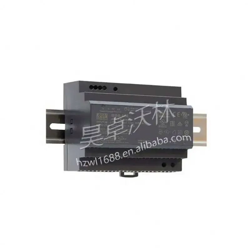 Original Electronic Components IC L9960T-TR Motor/Motion/Ignition Controller and Driver
