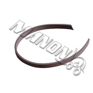 Bloque guía Hyster 232219566301867 para montacargas, conjunto de guía lineal de uso general - Product Image 3