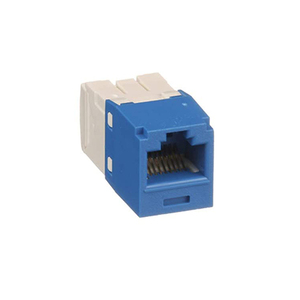 Rj45 8P8C <span class=keywords><strong>Cat6</strong></span> cat6A và CAT7 FTP <span class=keywords><strong>Keystone</strong></span> Jack nữ nối shielded Ethernet Cáp <span class=keywords><strong>Keystone</strong></span> jack cho viễn thông bộ phận - Product Image 3