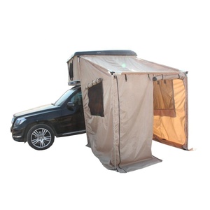 3f qing — <span class=keywords><strong>tente</strong></span> <span class=keywords><strong>de</strong></span> camping en <span class=keywords><strong>coque</strong></span> <span class=keywords><strong>rigide</strong></span>, instrument utilisé pour une pièce à langer, chine - Product Image 4