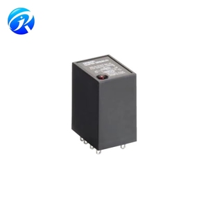 Professional Accessory Supplier <strong>G3F</strong>-202SN-VD AC200/220 <strong>G3F</strong> Solid State Relay SSR SPST-NO 1 Form A Socketable <strong>G3F</strong>-202SN Plug In - Product Image 1