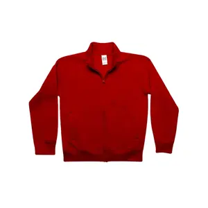 Felpa Harlem Kids, articoli personalizzati - Product Image 3