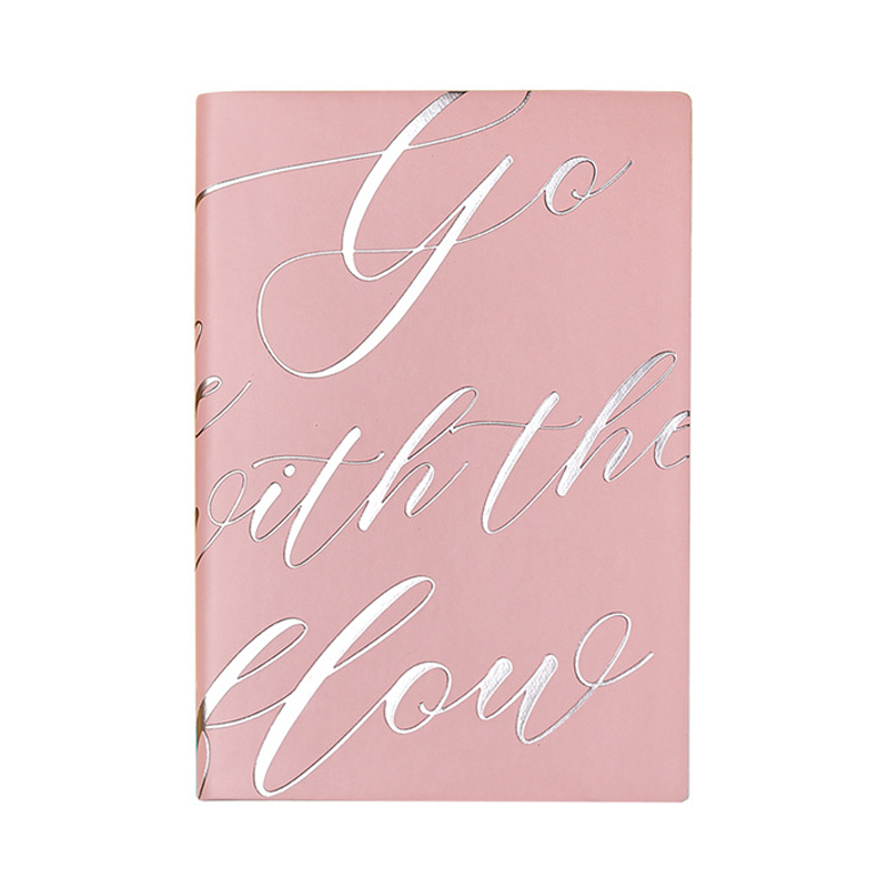 Budget Book