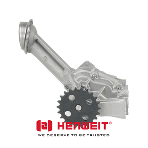<span class=keywords><strong>Pompe</strong></span> à <span class=keywords><strong>huile</strong></span> de haute qualité pour MOTEUR LOGAN <span class=keywords><strong>DUSTER</strong></span> 	 150106249R - Product Image 1