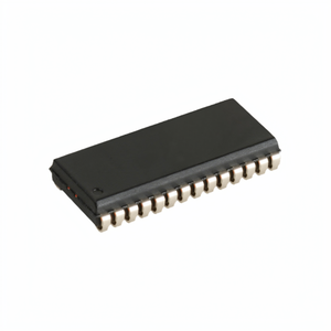 Composants électroniques de mémoire CY7C199-15VC 28 BSOJ, distributeur agréé - Product Image 1