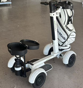 Nouvelle voiturette de <span class=keywords><strong>golf</strong></span> vintage pour la vente en gros, scooter de <span class=keywords><strong>golf</strong></span> électrique, scooter de <span class=keywords><strong>golf</strong></span> à pneus larges - Product Image 1