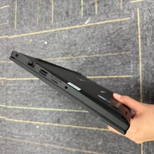 <b>Used</b> for D-ell E7280 Notebook 7th Gen i5/i7 8GB Ram 256GB SSD 12.5 Inch Full HD Ultra Thin Portable Business <b>Laptop</b> - Product Image 6
