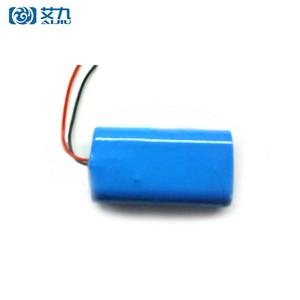 18650 Lithium Ion Battery Cells - Product Image 5