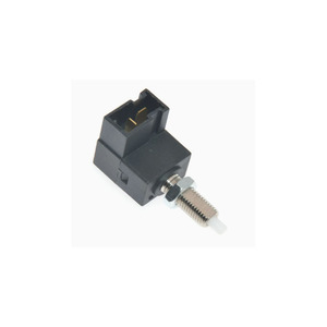 ชุดสวิตช์ไฟเบรก OEM 93810-2E000 สำหรับฮุนได - Product Image 1