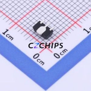 ชิปวงจรรวม XC6701D502PR-G IC แบบใหม่ดั้งเดิม SOT-89-3วงจรควบคุมเชิงเส้น (LDO) - Product Image 2