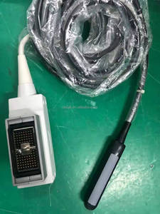 OSCAT Physiotherapie Ultraschalls canner Therapeut ische Ultraschall gerät Diagnose sonde Laptop Ultraschalls canner - Product Image 5